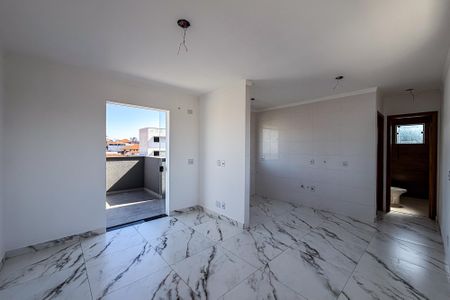 Apartamento à venda com 1 quarto, 98m² em Vila Libanesa, São Paulo