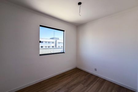 Quarto de apartamento à venda com 1 quarto, 98m² em Vila Libanesa, São Paulo
