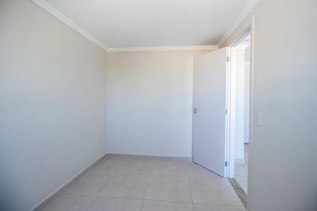 Apartamento para alugar com 33m², 1 quarto e sem vaga Apartamento para alugar com 33m², 1 quarto e sem vagaQuarto