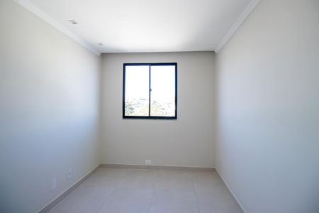Apartamento para alugar com 33m², 1 quarto e sem vaga Apartamento para alugar com 33m², 1 quarto e sem vagaQuarto
