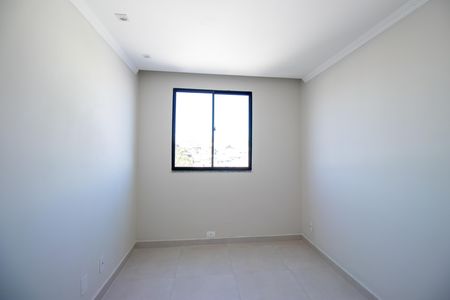 Quarto de apartamento para alugar com 1 quarto, 33m² em Irajá, Rio de Janeiro