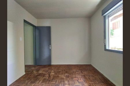 Apartamento para alugar com 60m², 2 quartos e sem vaga Apartamento para alugar com 60m², 2 quartos e sem vagaQuarto