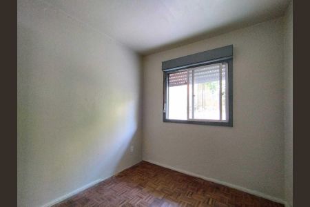 Apartamento para alugar com 60m², 2 quartos e sem vaga Apartamento para alugar com 60m², 2 quartos e sem vagaQuarto 2