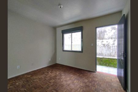 Apartamento para alugar com 2 quartos, 60m² em Petrópolis, Novo Hamburgo