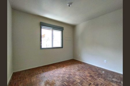 Apartamento para alugar com 60m², 2 quartos e sem vaga Apartamento para alugar com 60m², 2 quartos e sem vagaQuarto