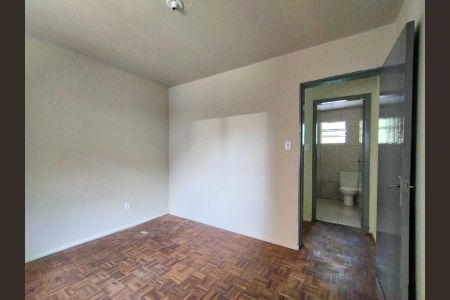 Apartamento para alugar com 60m², 2 quartos e sem vaga Apartamento para alugar com 60m², 2 quartos e sem vagaQuarto 2