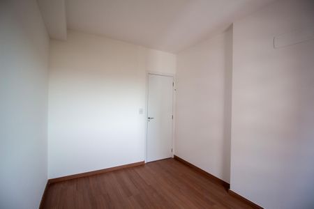 Quarto de apartamento para alugar com 1 quarto, 48m² em Jardim Guaruja, Sorocaba