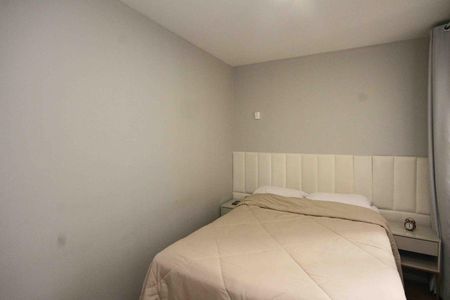 Apartamento para alugar com 2 quartos, 38m² em Vila Virginia, São Paulo