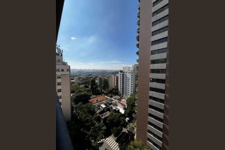 Apartamento à venda com 72m², 2 quartos e 2 vagasVista
