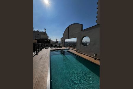 Apartamento à venda com 72m², 2 quartos e 2 vagasPiscina