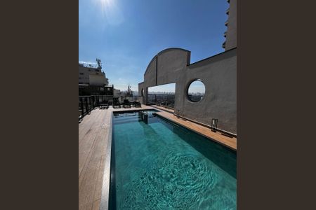 Apartamento à venda com 72m², 2 quartos e 2 vagasPiscina
