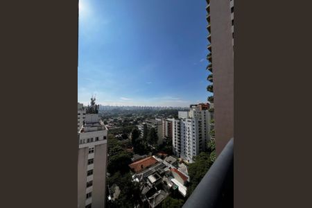 Apartamento à venda com 72m², 2 quartos e 2 vagasVista