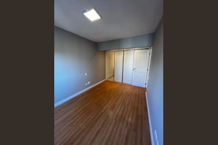 Apartamento à venda com 72m², 2 quartos e 2 vagasQuarto