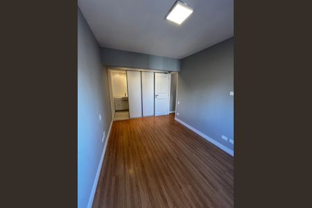 Apartamento à venda com 72m², 2 quartos e 2 vagasQuarto