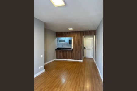 Apartamento à venda com 72m², 2 quartos e 2 vagasSala