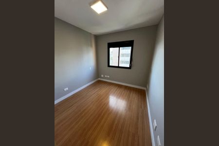 Apartamento à venda com 72m², 2 quartos e 2 vagasQuarto