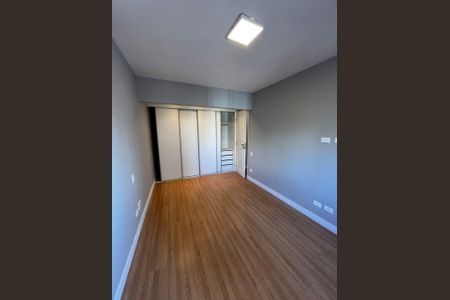 Apartamento à venda com 72m², 2 quartos e 2 vagasQuarto