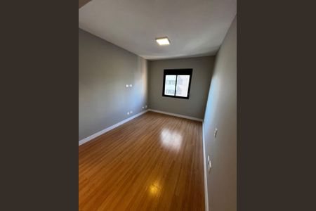 Apartamento à venda com 72m², 2 quartos e 2 vagasQuarto