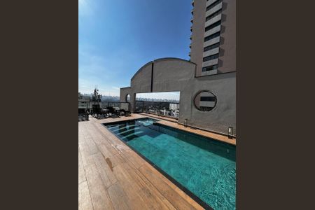 Apartamento à venda com 72m², 2 quartos e 2 vagasPiscina