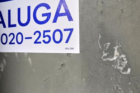 17/07/26 ISIV-290 de kitnet/studio para alugar com 1 quarto, 38m² em Mangabeiras, Belo Horizonte