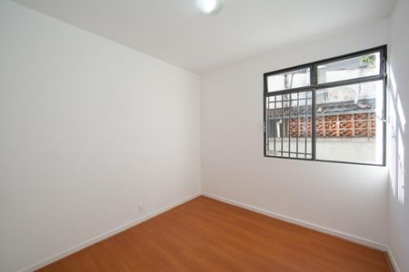 QUARTO3 de apartamento para alugar com 3 quartos, 130m² em Sion, Belo Horizonte