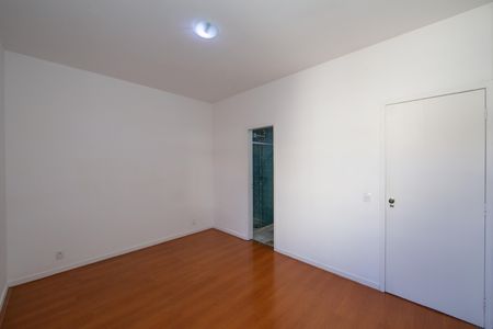 QUARTO2 de apartamento para alugar com 3 quartos, 130m² em Sion, Belo Horizonte