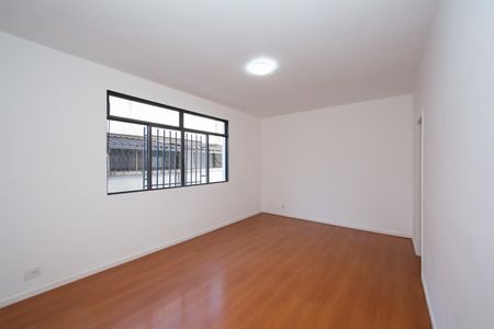 Apartamento para alugar com 3 quartos, 130m² em Sion, Belo Horizonte