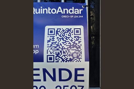 Placa XRHX-979 de apartamento à venda com 2 quartos, 72m² em Luz, São Paulo