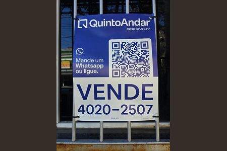 Placa XRHX-979 de apartamento à venda com 2 quartos, 72m² em Luz, São Paulo