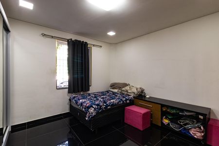 Apartamento à venda com 72m², 2 quartos e sem vaga Apartamento à venda com 72m², 2 quartos e sem vagaSuíte
