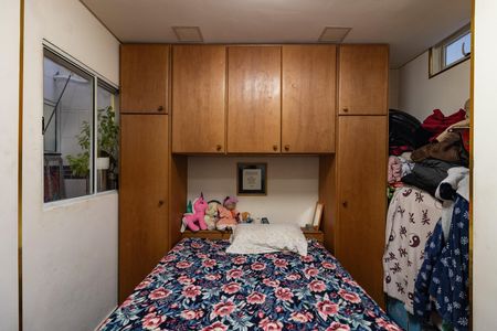 Apartamento à venda com 72m², 2 quartos e sem vaga Apartamento à venda com 72m², 2 quartos e sem vagaQuarto