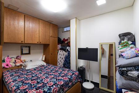 Apartamento à venda com 72m², 2 quartos e sem vaga Apartamento à venda com 72m², 2 quartos e sem vagaQuarto