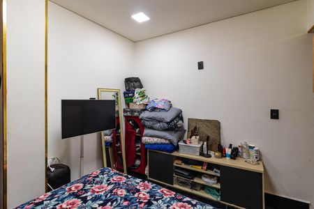 Apartamento à venda com 72m², 2 quartos e sem vaga Apartamento à venda com 72m², 2 quartos e sem vagaQuarto