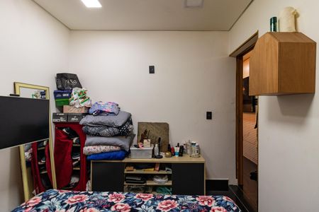 Apartamento à venda com 72m², 2 quartos e sem vaga Apartamento à venda com 72m², 2 quartos e sem vagaQuarto