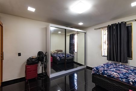 Apartamento à venda com 72m², 2 quartos e sem vaga Apartamento à venda com 72m², 2 quartos e sem vagaSuíte