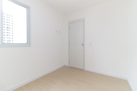 Apartamento para alugar com 37m², 2 quartos e sem vagaQuarto 1