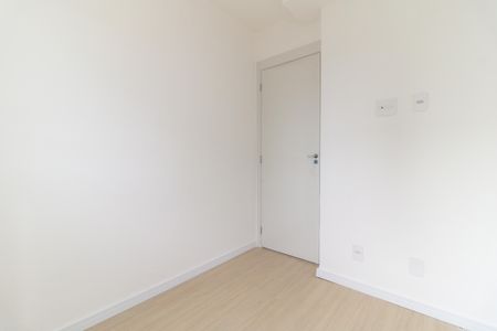 Apartamento para alugar com 37m², 2 quartos e sem vagaQuarto 2