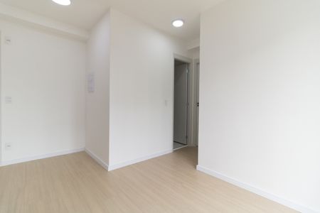 Apartamento para alugar com 37m², 2 quartos e sem vagaSala