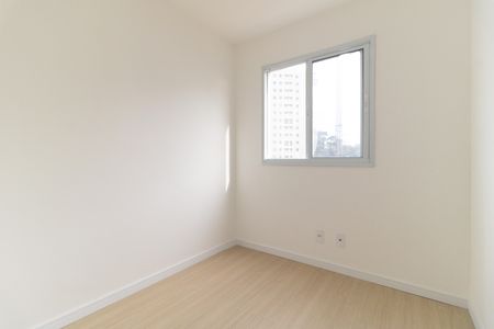 Apartamento para alugar com 37m², 2 quartos e sem vagaQuarto 2
