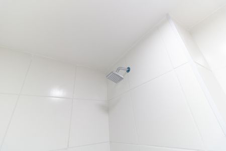 Apartamento para alugar com 37m², 2 quartos e sem vagaBanheiro 