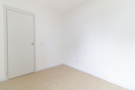 Apartamento para alugar com 37m², 2 quartos e sem vagaQuarto 1