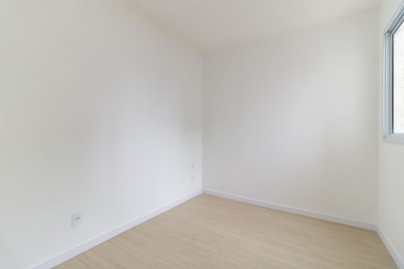 Apartamento para alugar com 37m², 2 quartos e sem vagaQuarto 1