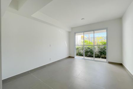Studio para alugar com 27m², 1 quarto e sem vaga Studio para alugar com 27m², 1 quarto e sem vagaStudio