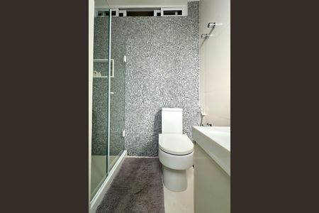 Apartamento à venda com 215m², 3 quartos e 1 vaga