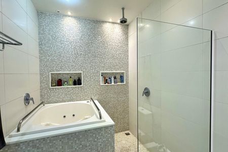 Apartamento à venda com 215m², 3 quartos e 1 vaga
