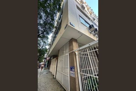 Apartamento à venda com 215m², 3 quartos e 1 vaga