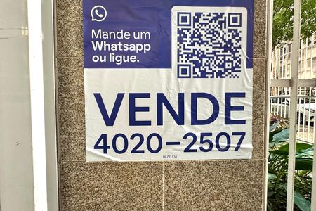 Apartamento à venda com 215m², 3 quartos e 1 vaga