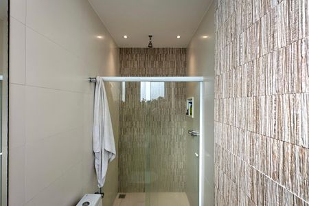 Apartamento à venda com 215m², 3 quartos e 1 vaga