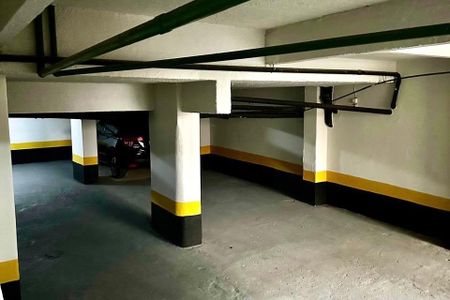 Apartamento à venda com 215m², 3 quartos e 1 vaga