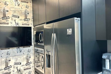 Apartamento à venda com 215m², 3 quartos e 1 vaga
